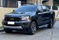 Sell Silver 2019 Ford Ranger in Bacoor-2