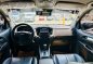 White Chevrolet Trailblazer 2018 for sale in Makati-4