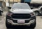 White Ford Everest 2018 for sale in Manila-0