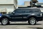 Sell White 2015 Mitsubishi Pajero in Makati-8