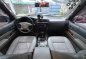 White Nissan Patrol 2003 for sale in Alitagtag-6