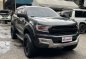 White Ford Everest 2018 for sale in Manila-2
