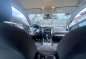 White Nissan Navara 2019 for sale in Caloocan-6
