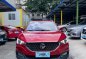 Selling White Mg Zs 2020 in Quezon City-0