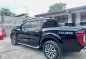 White Nissan Navara 2019 for sale in Caloocan-2