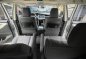 White Toyota Innova 2021 for sale in Automatic-9