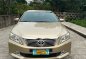 Sell White 2012 Toyota Camry in Mandaluyong-0