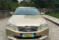 Sell White 2012 Toyota Camry in Mandaluyong-2