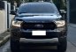 Sell Silver 2019 Ford Ranger in Bacoor-1