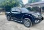 White Nissan Navara 2019 for sale in Caloocan-4