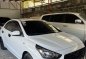 Selling Silver Hyundai Reina 2020 in Pasay-0