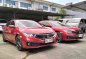 Selling White Honda Civic 2021 in Quezon City-5