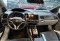 Silver Honda Civic 2010 for sale in Pasay-5