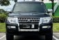 Sell White 2015 Mitsubishi Pajero in Makati-9