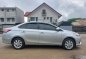 White Toyota Vios 2018 for sale in Marikina-3