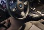 Sell White 2018 Bmw 118I in Manila-3