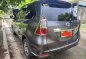 Sell White 2016 Toyota Avanza in General Trias-4