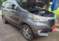 Sell White 2016 Toyota Avanza in General Trias-2