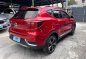 Selling White Mg Zs 2020 in Quezon City-3