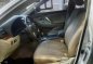 Sell White 2010 Toyota Camry in Quezon City-5