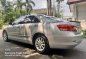Sell White 2010 Toyota Camry in Quezon City-2