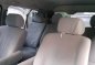 White Toyota Hiace Super Grandia 2010 for sale in Automatic-6