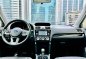 Sell White 2018 Subaru Forester in Makati-4
