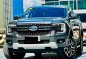 White Ford Ranger 2023 for sale in Makati-8