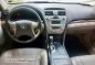 Sell White 2010 Toyota Camry in Quezon City-4