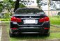 Sell White 2014 Bmw 520D in Quezon City-4