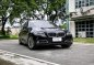 Sell White 2014 Bmw 520D in Quezon City-0