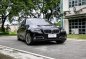 Sell White 2014 Bmw 520D in Quezon City-1