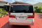 2020 Toyota Hiace Super Grandia Leather 2.8 AT in Manila, Metro Manila-4