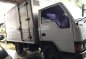 1995 Mitsubishi Canter in Taytay, Rizal-4