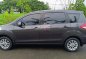 2016 Suzuki Ertiga  GL 5MT in Cainta, Rizal-1