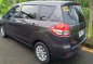 2016 Suzuki Ertiga  GL 5MT in Cainta, Rizal-2