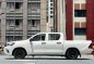 2019 Toyota Hilux  2.4 J DSL 4x2 M/T in Makati, Metro Manila-0