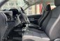 2019 Toyota Hilux  2.4 J DSL 4x2 M/T in Makati, Metro Manila-10