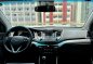 2016 Hyundai Tucson 2.0 CRDi GLS 4x2 AT in Makati, Metro Manila-7