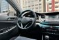 2016 Hyundai Tucson 2.0 CRDi GLS 4x2 AT in Makati, Metro Manila-16