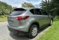 2013 Mazda CX-5 Sport SkyActiv-G 2.0 FWD AT in Las Piñas, Metro Manila-9