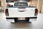 2016 Toyota Hilux  2.4 G DSL 4x2 M/T in Lemery, Batangas-1