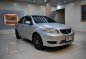 2005 Toyota Vios  1.3 E MT in Lemery, Batangas-3