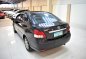 2009 Toyota Vios  1.3 E MT in Lemery, Batangas-10