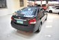 2009 Toyota Vios  1.3 E MT in Lemery, Batangas-17