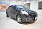 2009 Toyota Vios  1.3 E MT in Lemery, Batangas-18