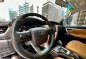 2017 Toyota Fortuner  2.4 G Diesel 4x2 AT in Makati, Metro Manila-10