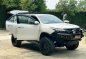 2018 Toyota Fortuner  2.8 V Diesel 4x4 AT in Manila, Metro Manila-2