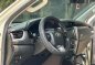 2018 Toyota Fortuner  2.8 V Diesel 4x4 AT in Manila, Metro Manila-16