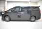 2018 Toyota Alphard in Lemery, Batangas-8